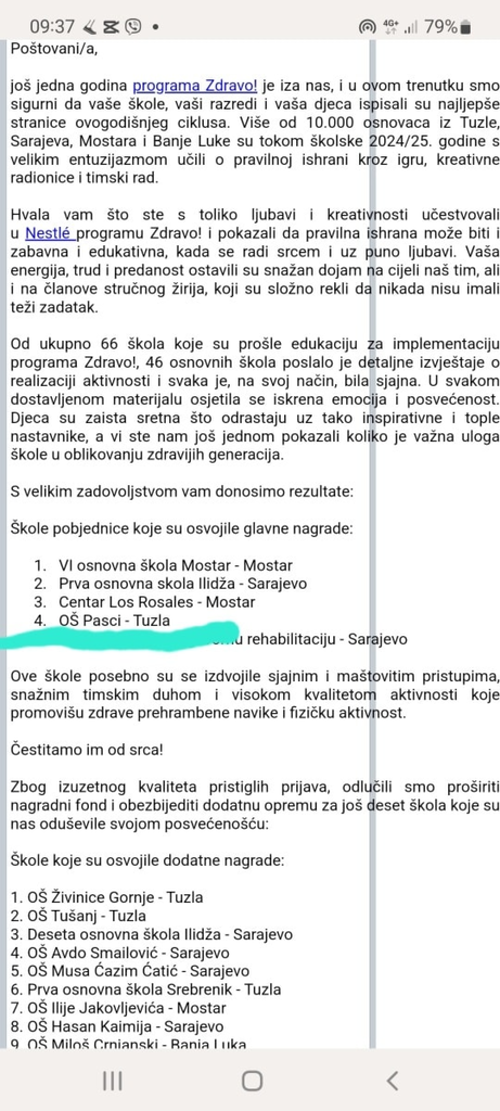 Slika